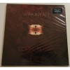 WAKINYAN "Copal Flow" LP 